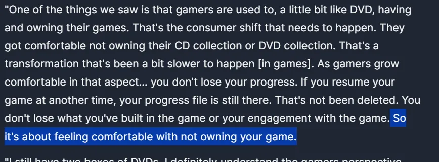ubi1234.PNG