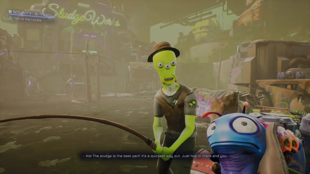 hol13.PNG