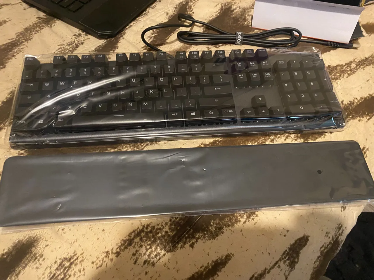 keyboard steel.JPG