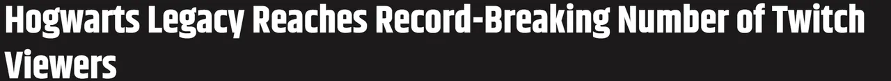 hl.PNG