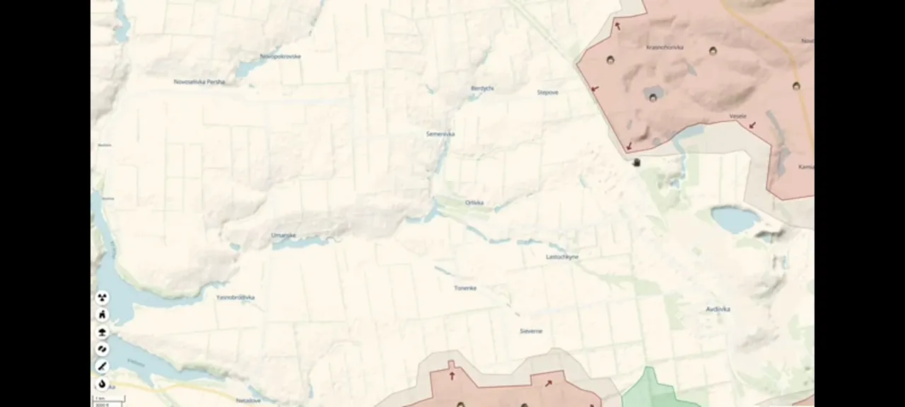Screenshot_20231105-121158.png