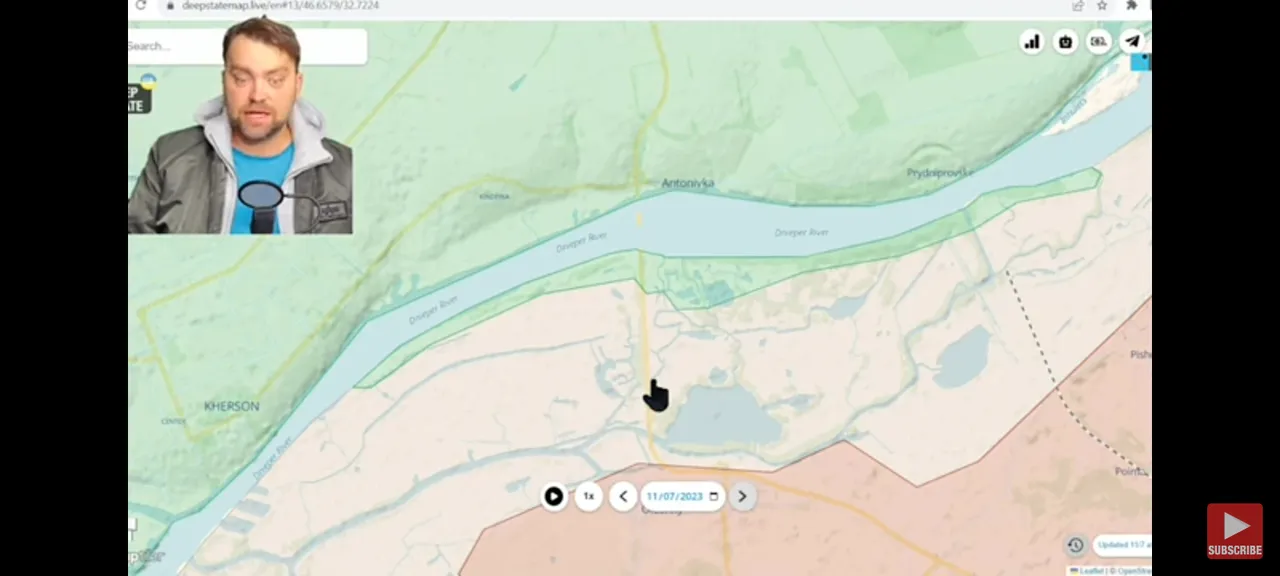 Screenshot_20231107-204333.png