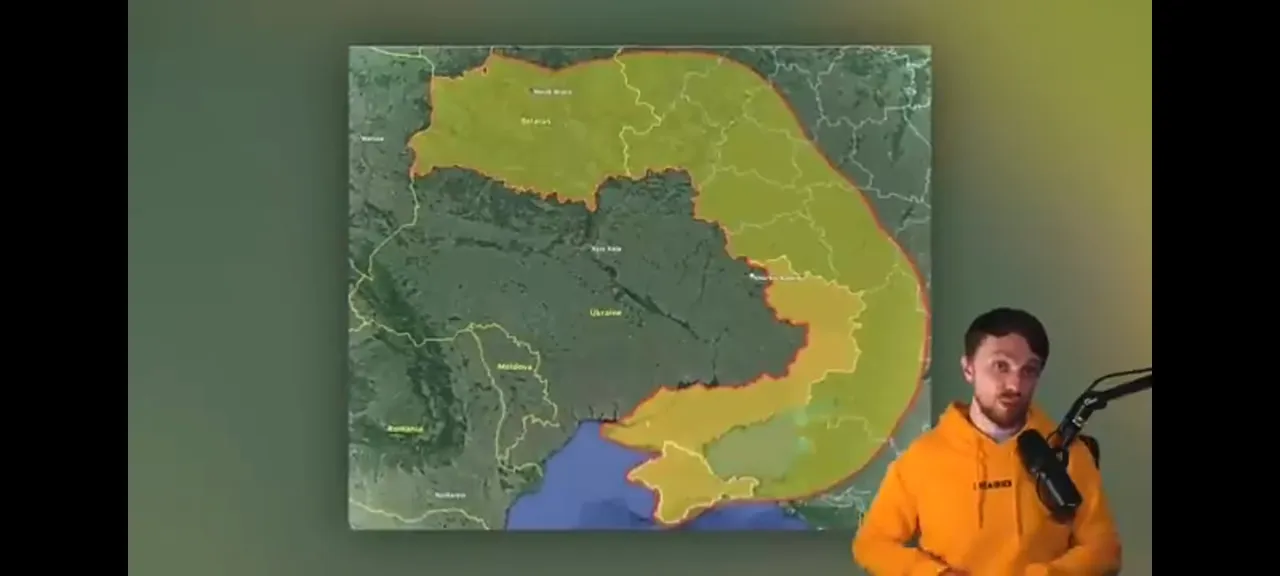 Screenshot_20230923-102107.png