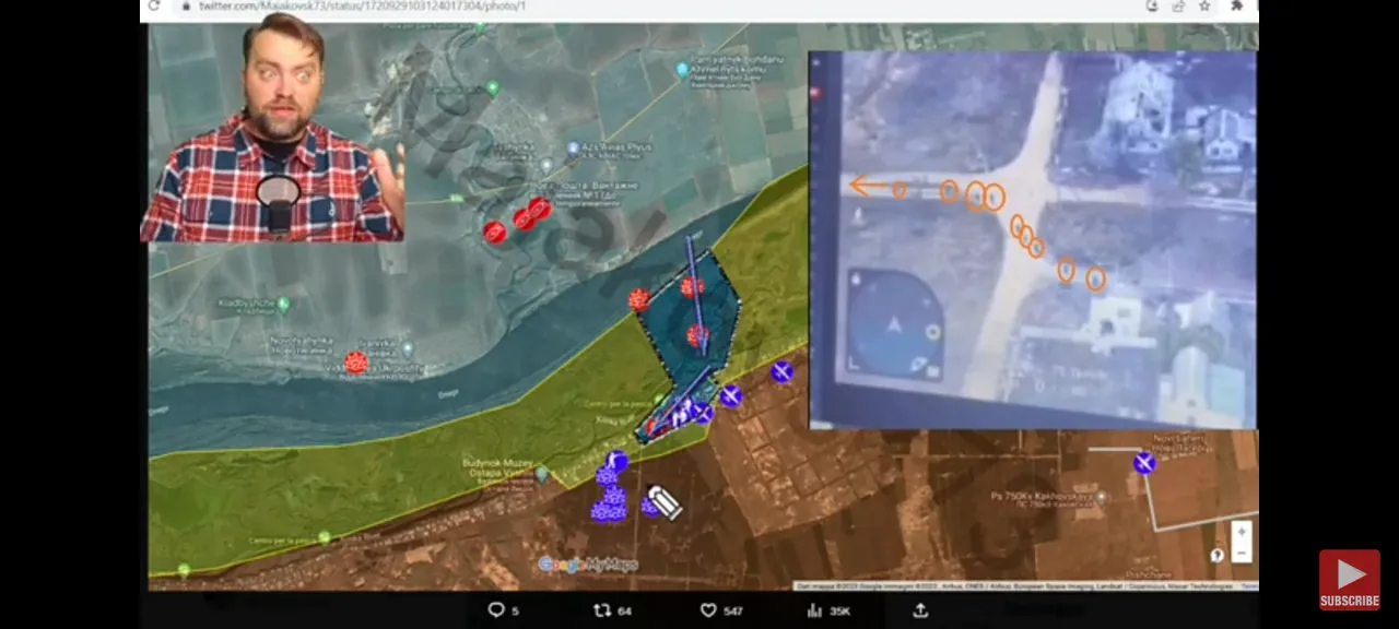 Screenshot_20231105-191724.png