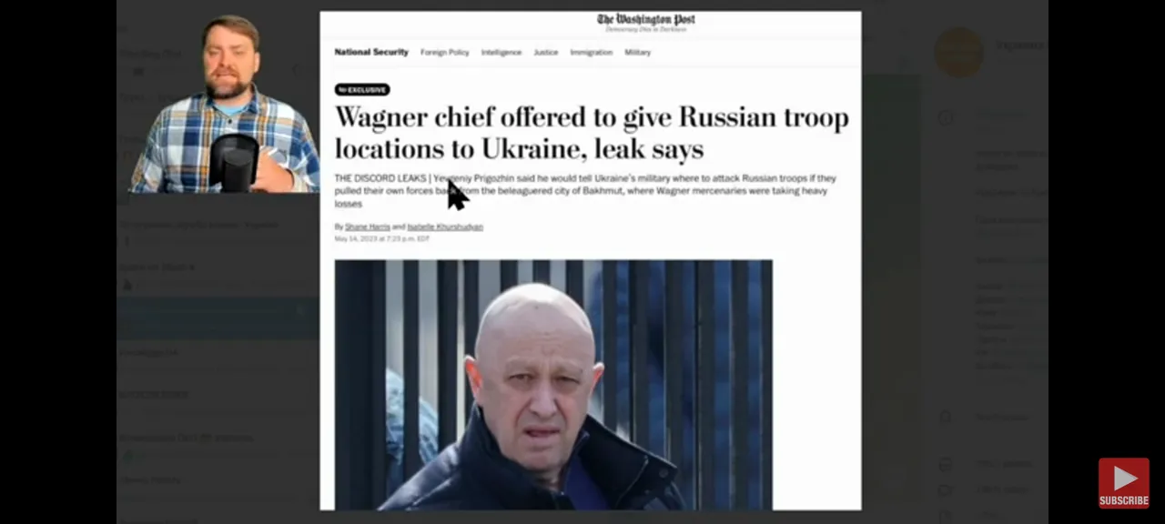 Screenshot_20230515-170234.png