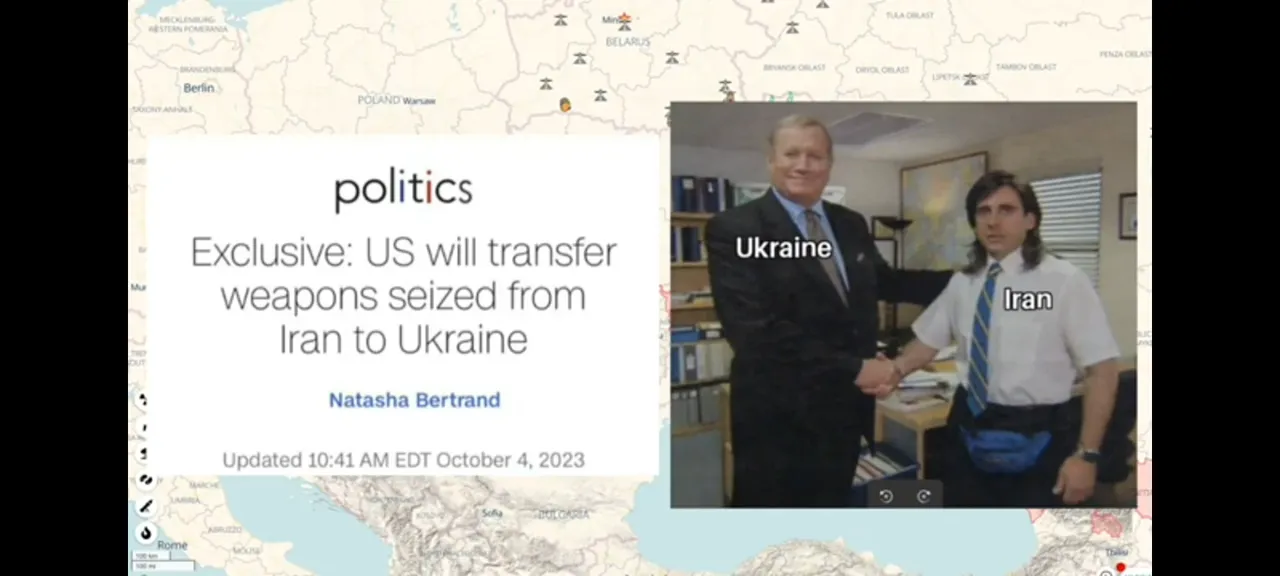Screenshot_20231005-093311.png