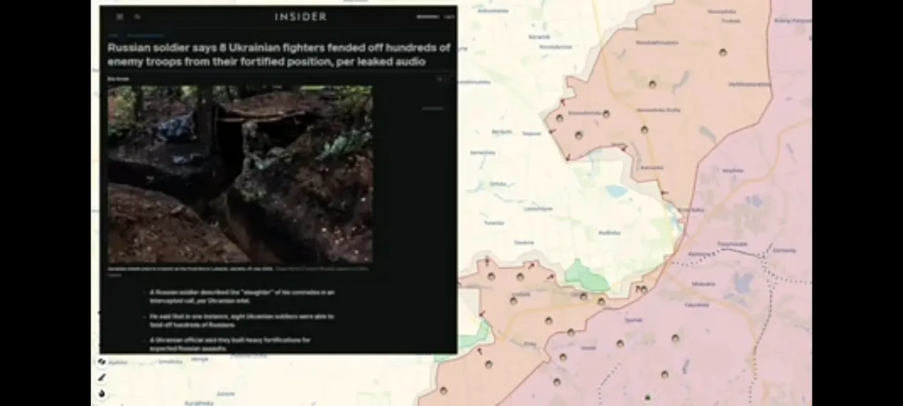 Screenshot_20231106-120550.png