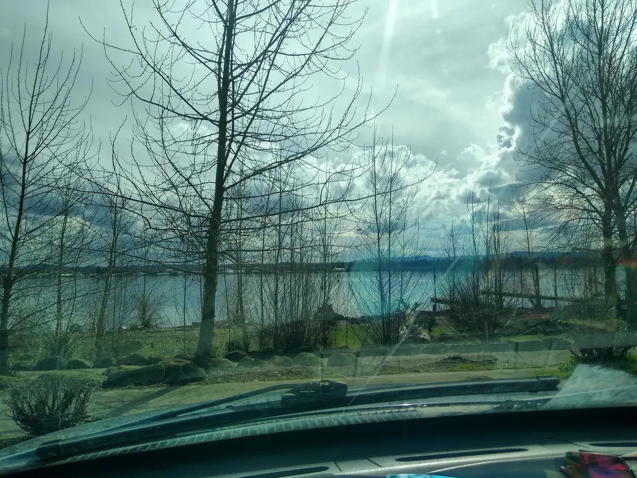 IMG_20210309_134004060_HDR.jpg