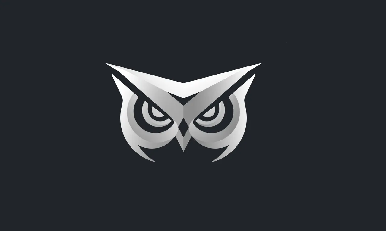 owl-whiter.png