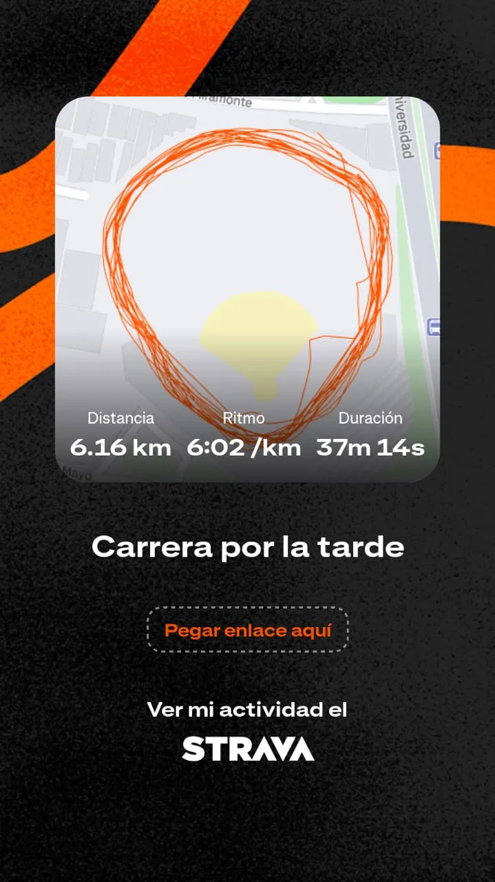 Imagen de WhatsApp 2025-05-28 a las 09.42.42_835ef7ad.jpg