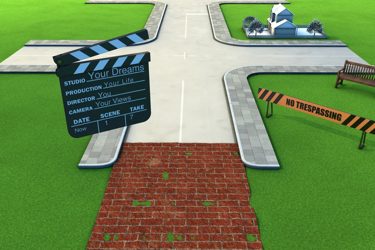 3d Renders - 53.jpg