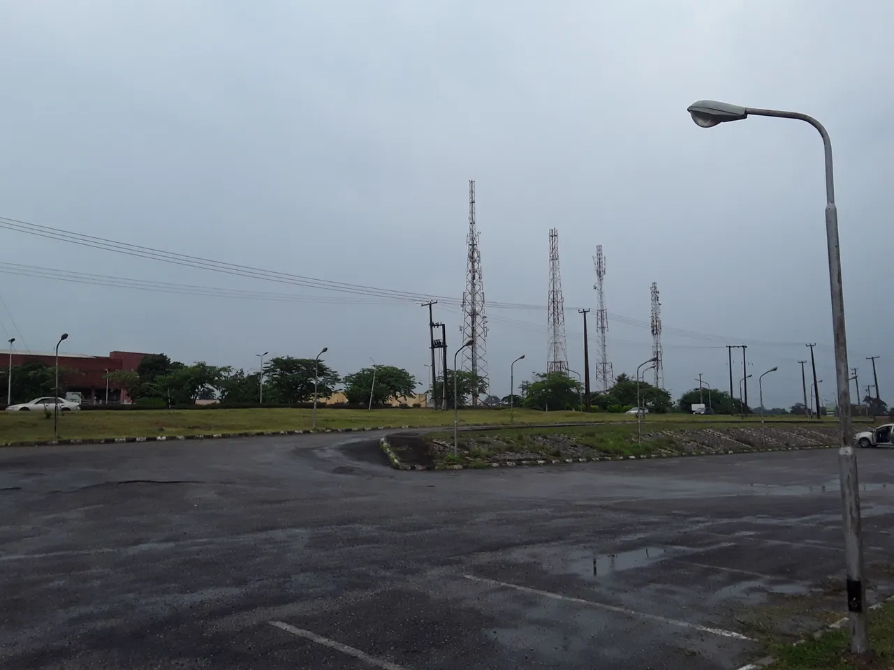 20220723_162941.jpg