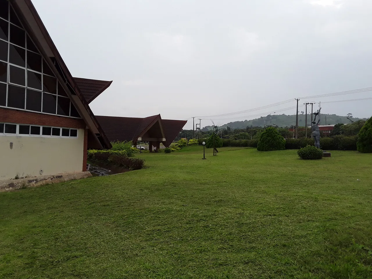 20220723_162050.jpg