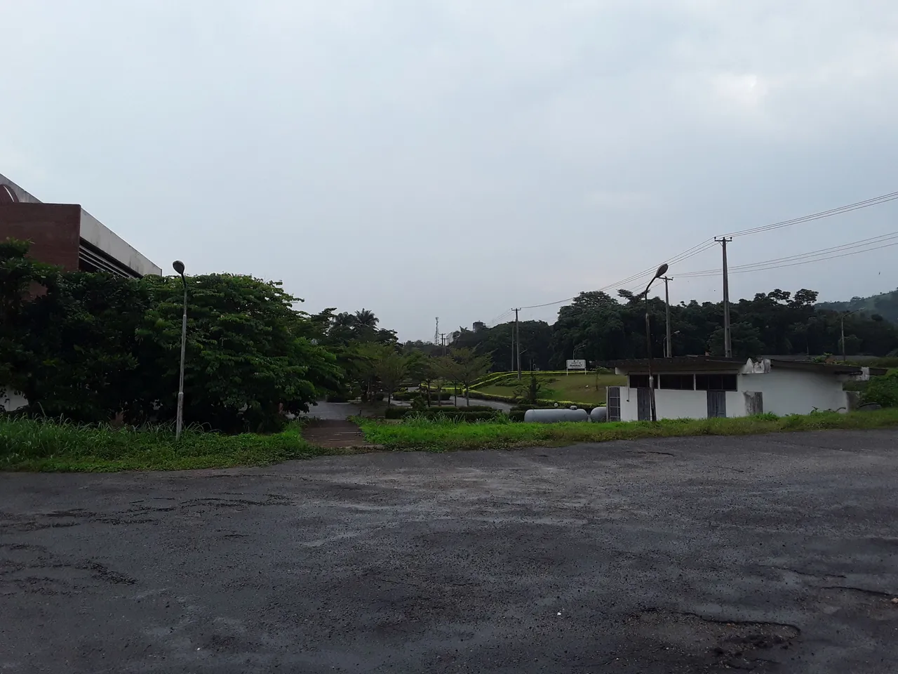 20220723_163008.jpg