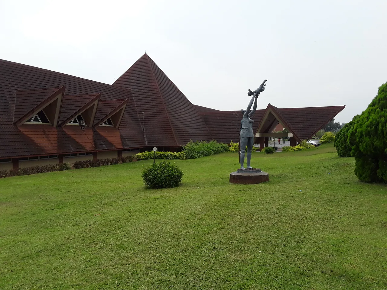 20220723_161826.jpg
