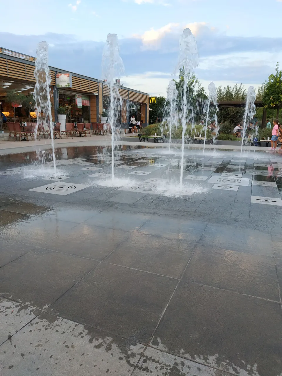 IMG_20210905_193144.jpg