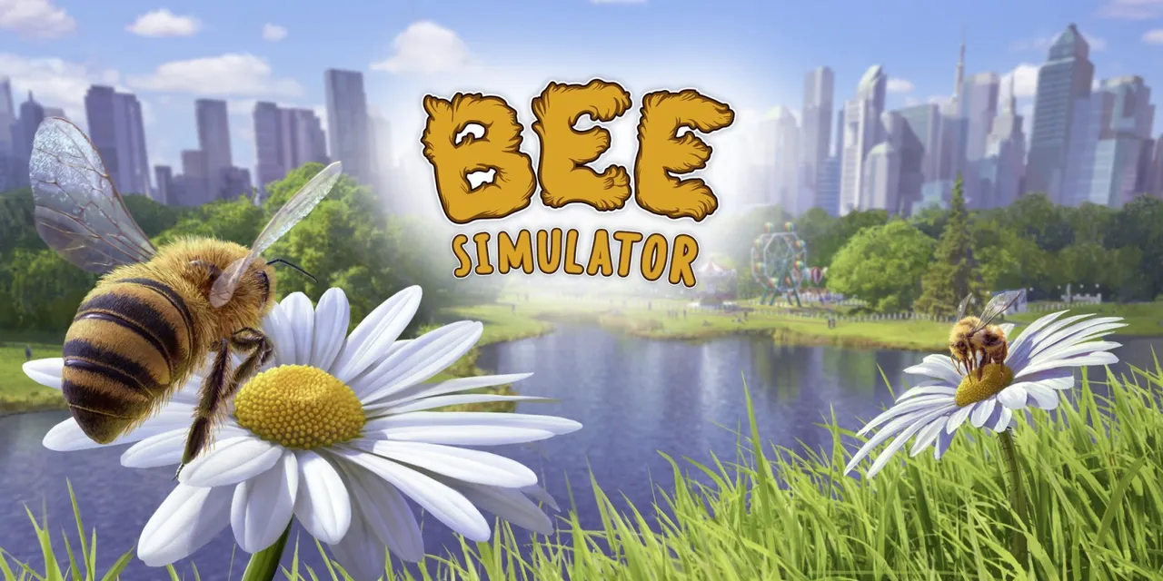 H2x1_NSwitch_BeeSimulator_image1600w.jpg