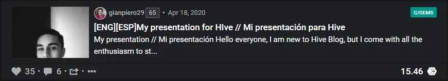 mi presentación.png