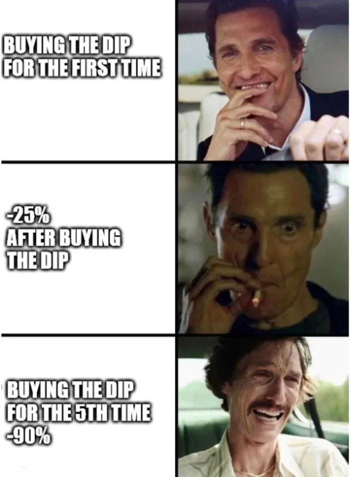 " "First-time.jpg""