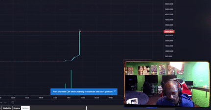 " "e0fcdb15-284b-494d-88e8-e16f662d09e2_dest_.gif""