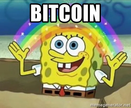 " "bitcoin.jpg""