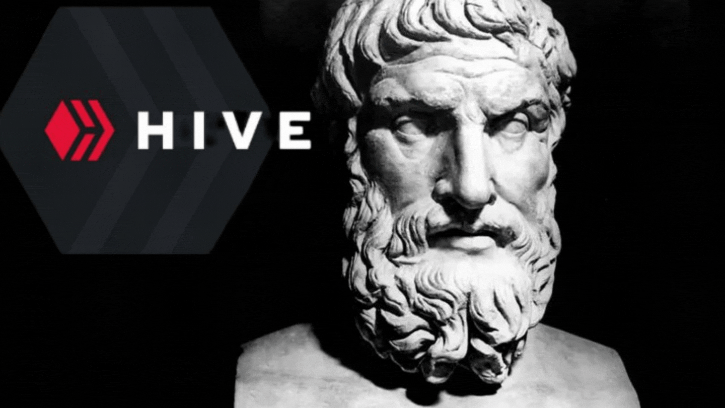 Epictetus .gif