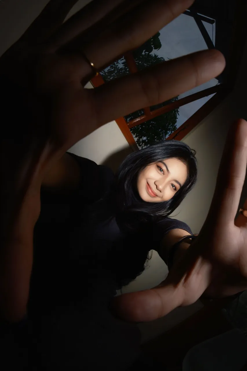 GIIN2139.jpg