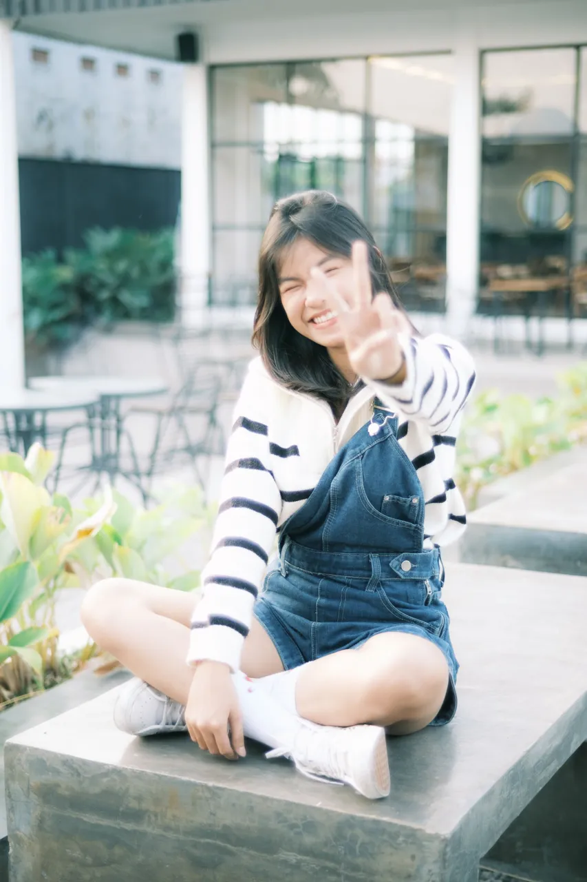 DSCF9230.jpg