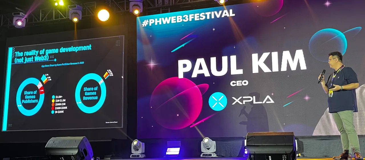 SDD - PH Web3 Fest 4.png
