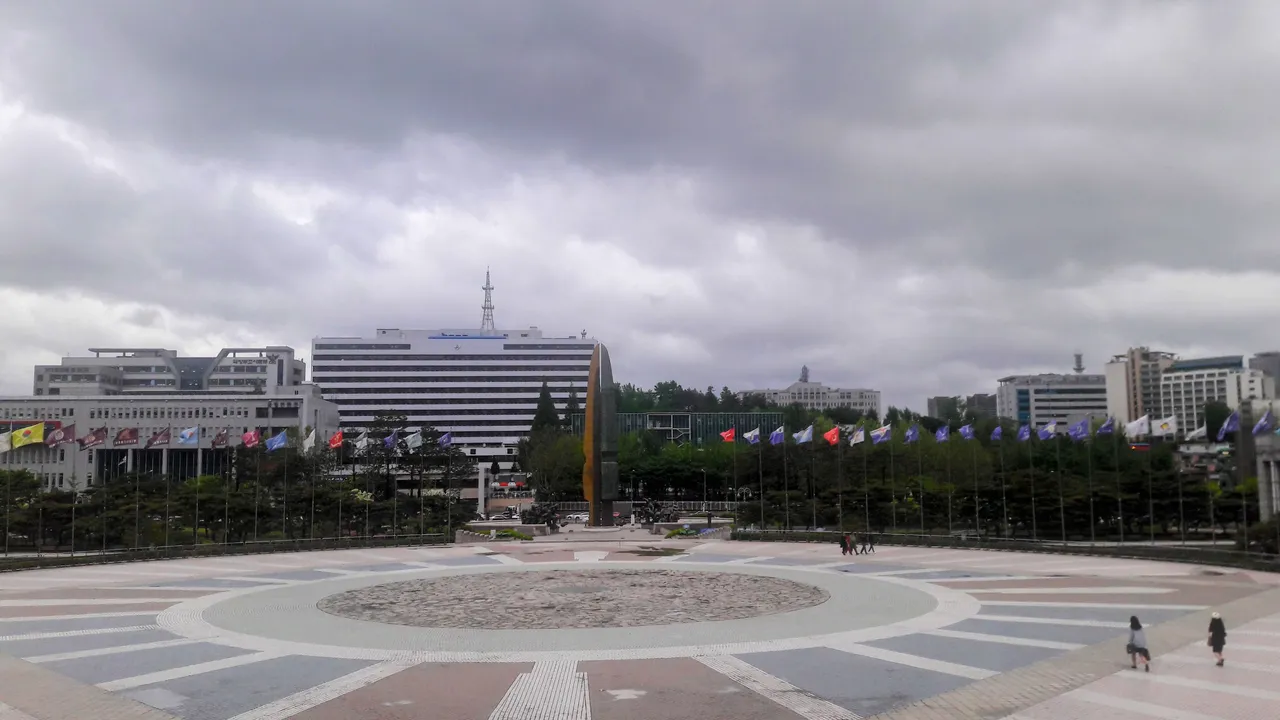 someDaledreams - South Korea 20160025.JPG