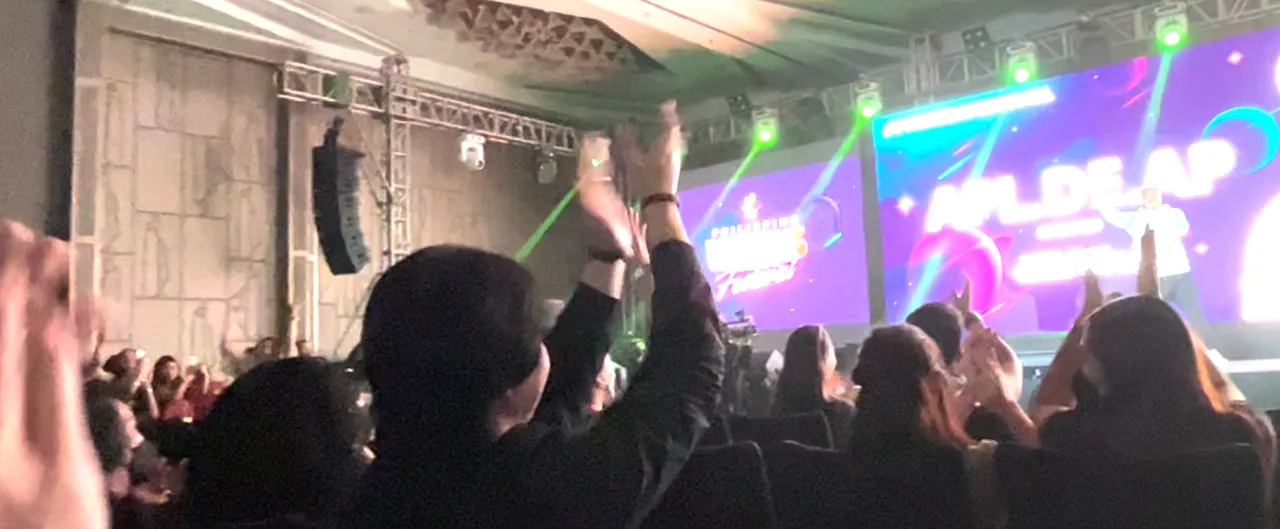 SDD - Web3Fest3 4.png