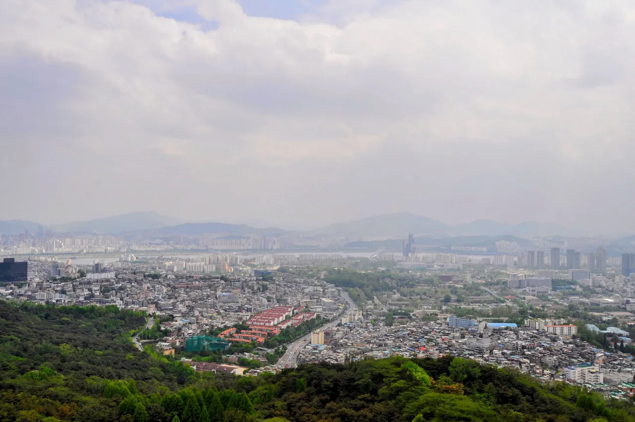 someDaledreams - South Korea 20160020.JPG