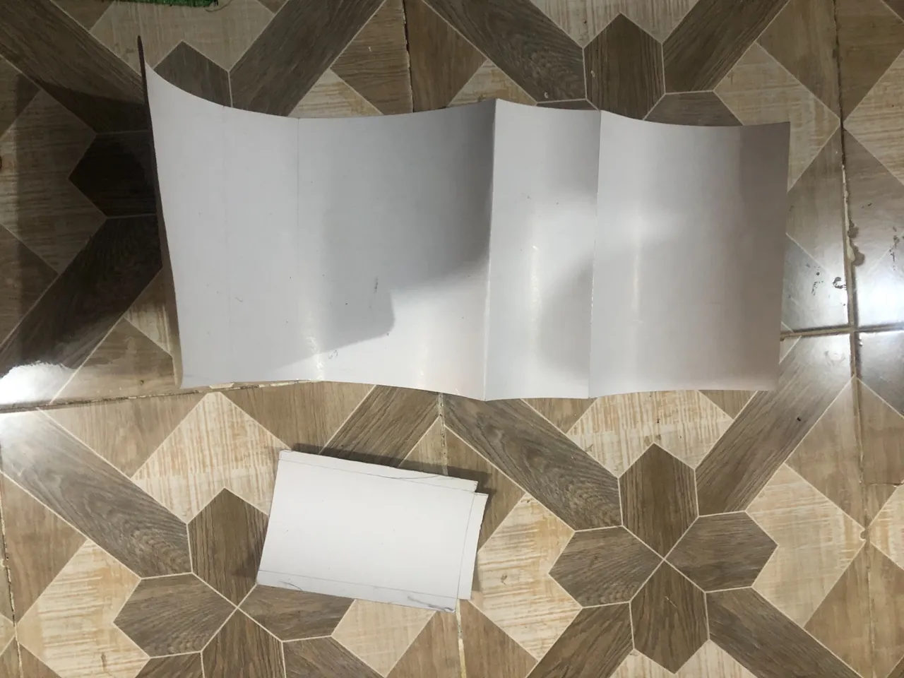 AF4EC477-79C1-4FE7-A844-149CEAAD95A8.jpeg