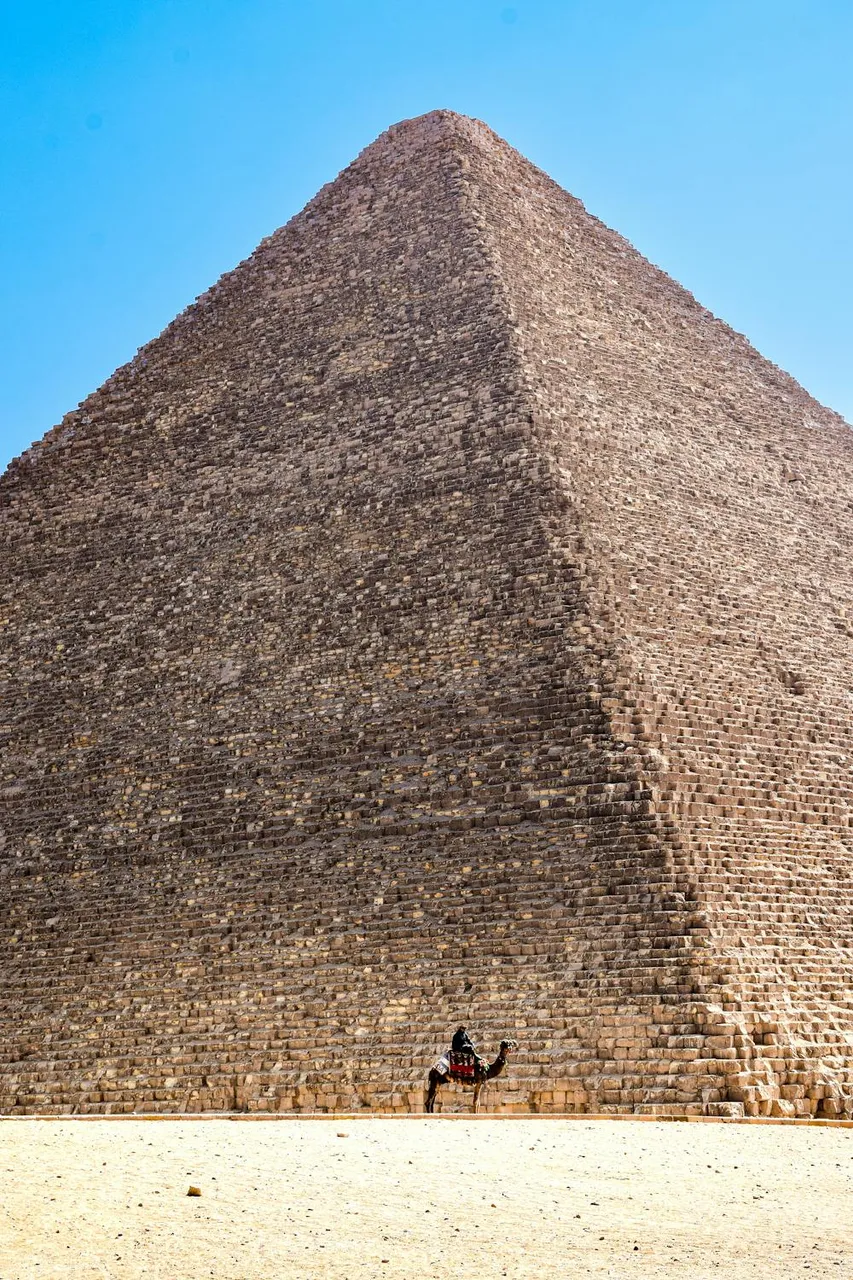 free-photo-of-pyramid-in-giza.jpeg