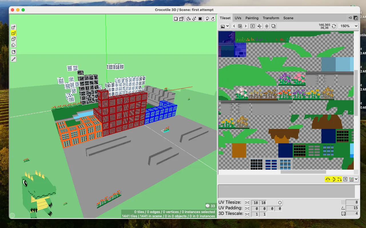 Screenshot 2025-03-15 at 11.20.02 AM.png