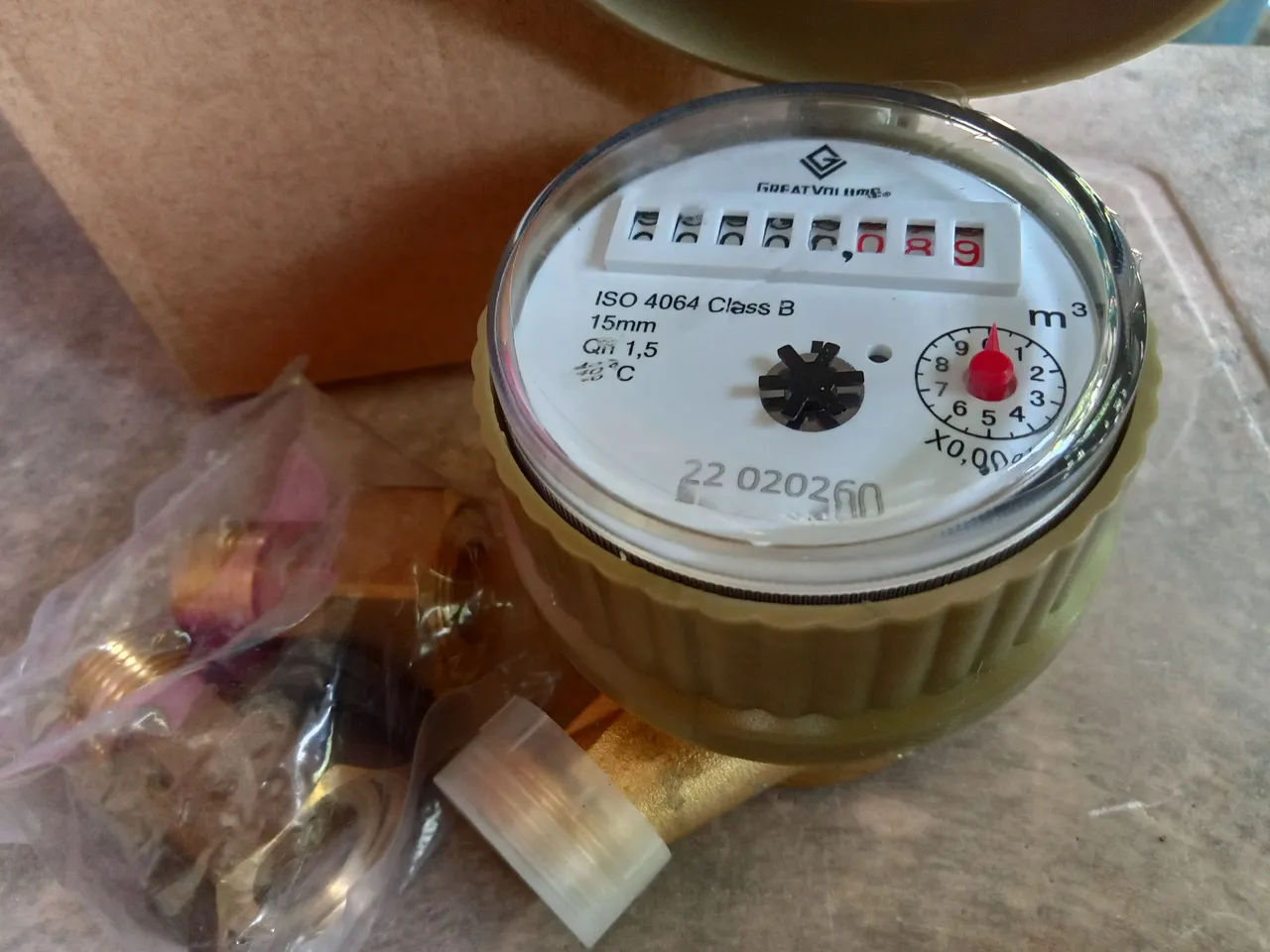 IMG20240124111949_01.jpg