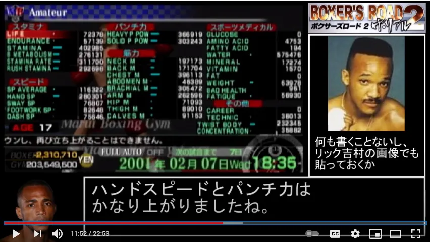 boxerroad22.png