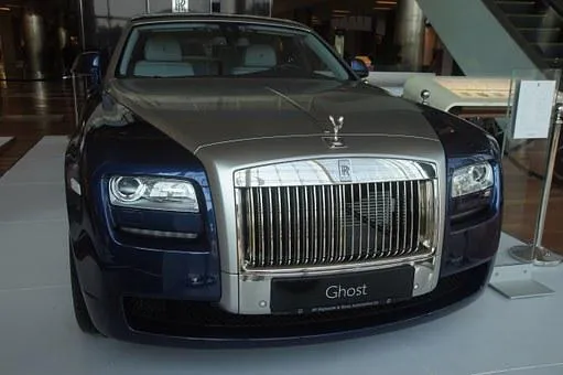 car-436373__340.jpg