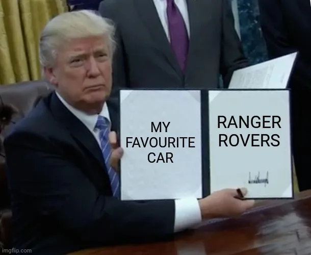 6eaohv.jpg