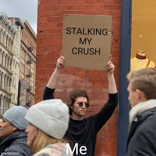 6fl5l4.jpg
