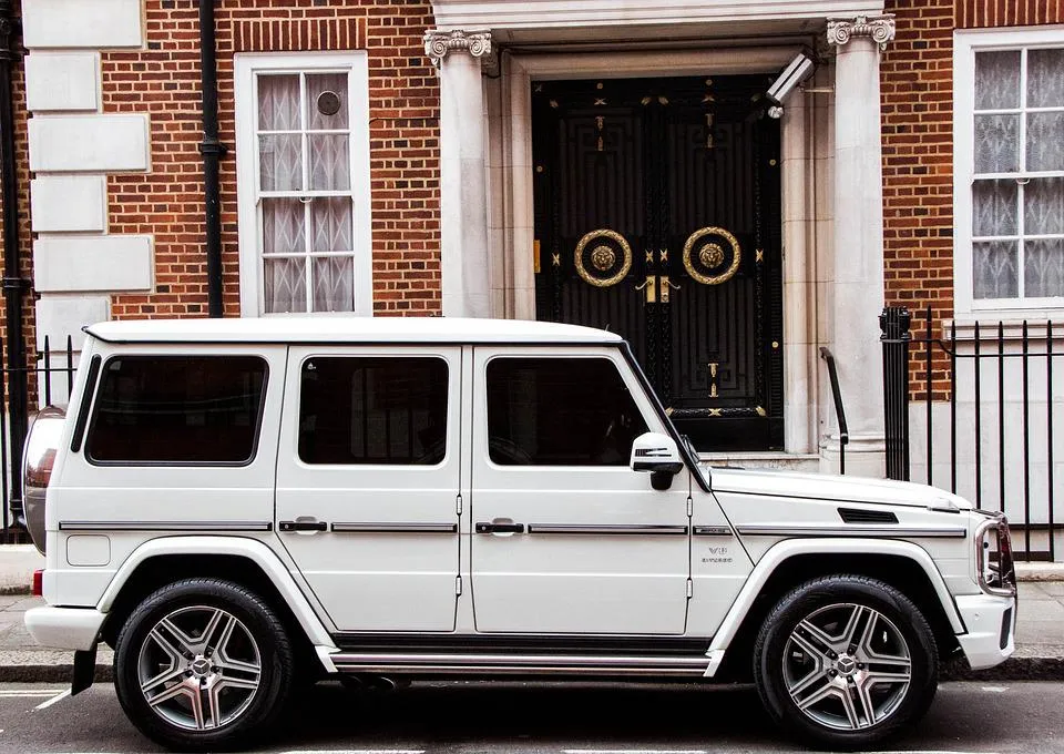 luxury-2816238_960_720.jpg