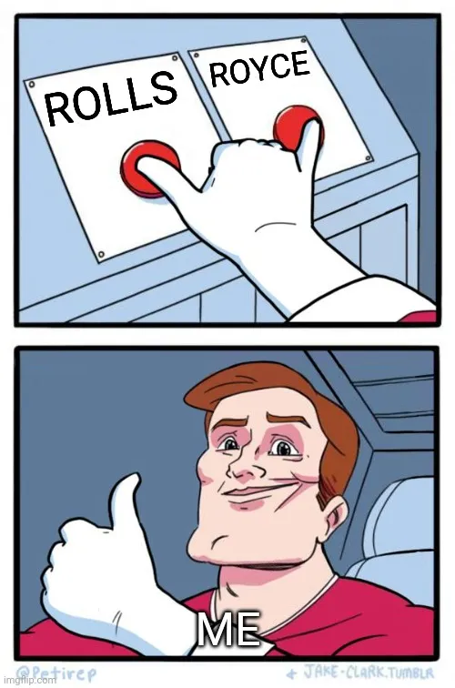 6eaov4.jpg