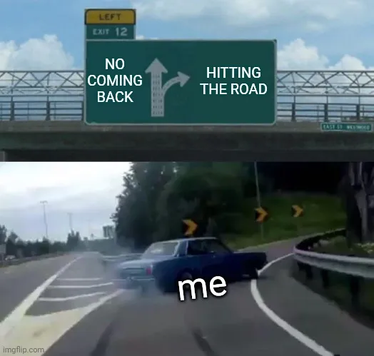 6eanx9.jpg
