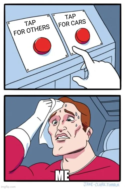 6eans2.jpg