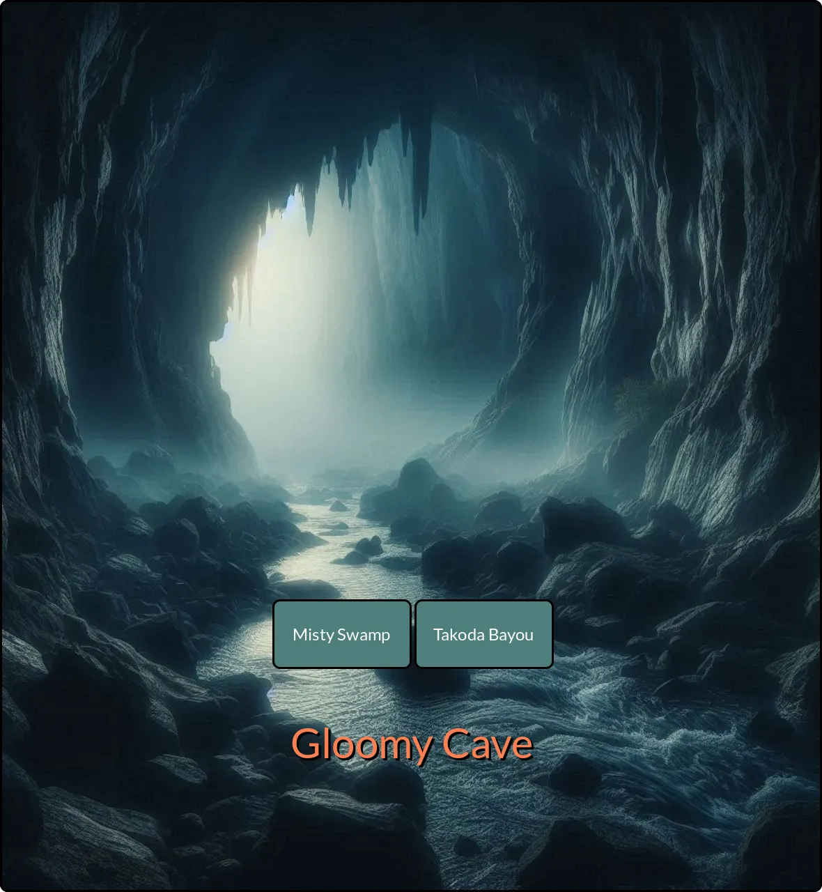 Gloomy Cave.png