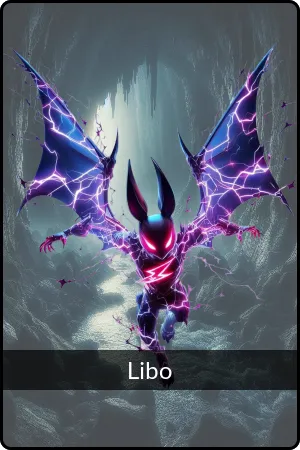 Gloomy Cave_Libo.png
