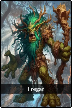 Takoda Bayou_Fregar.png