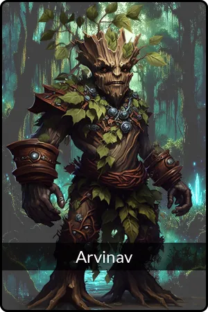Misty Swamp_Arvinav.png