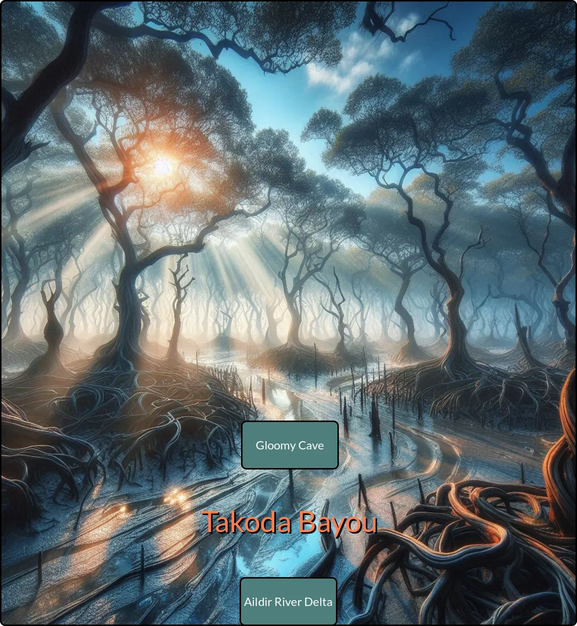 Takoda Bayou.png
