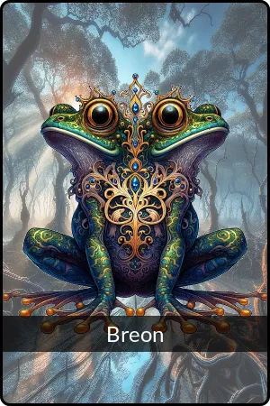 Takoda Bayou_Breon.png